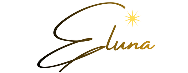 Eluna