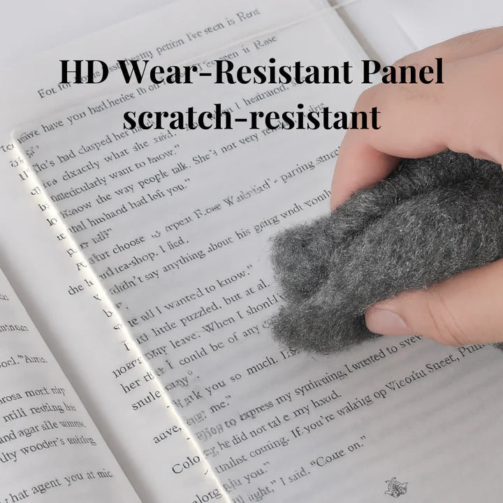 Eluna™ Glow Panel..