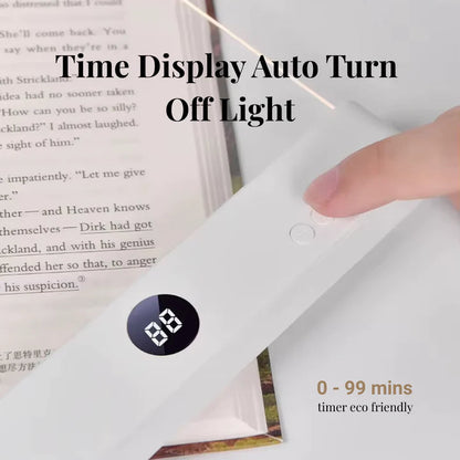 Eluna™ Glow Panel