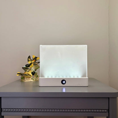 Eluna™ Glow Panel