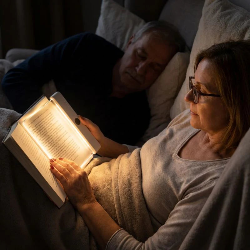 Eluna™ Glow Panel..