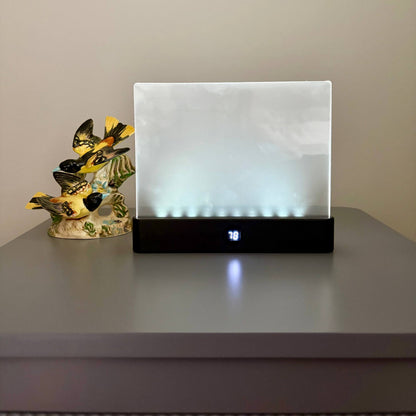 Eluna™ Glow Panel